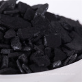 5-10 Mesh New Process Gold Extraction Of Activated Carbon